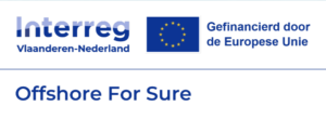 Interreg logo new